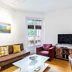 GuestReady - Spacieux Appartement idéal pour 6