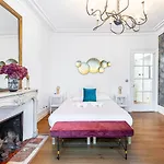 GuestReady - Spacieux Appartement idéal pour 6