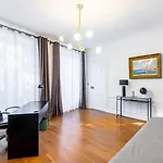 GuestReady - Spacieux Appartement idéal pour 6
